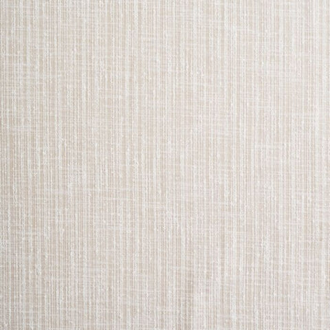 Ashley Wilde Etive Ecru