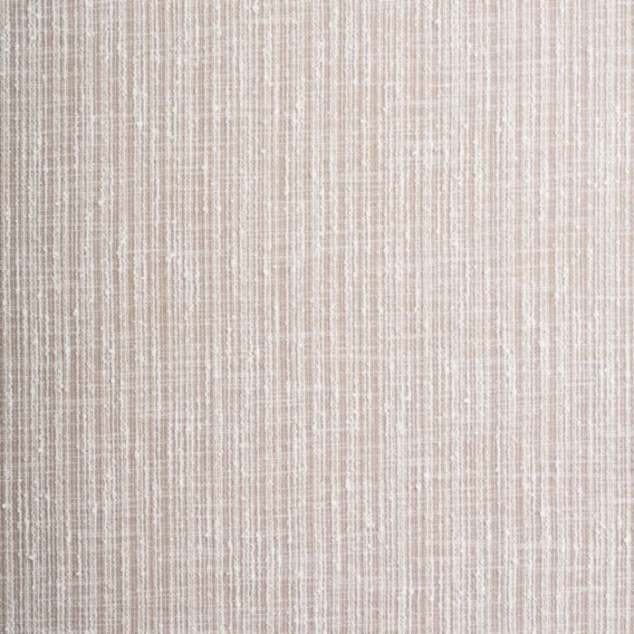 Ashley Wilde Etive Flax