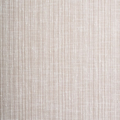 Ashley Wilde Etive Flax