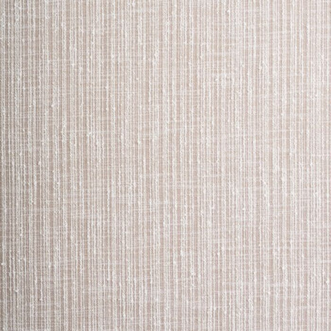 Ashley Wilde Etive Flax