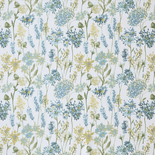 Ashley Wilde Etta Azure