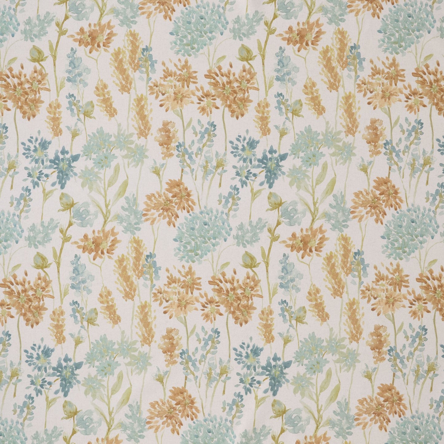 Ashley Wilde Etta Ginger