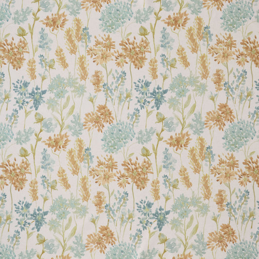 Ashley Wilde Etta Ginger