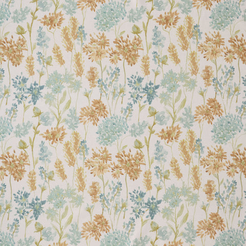 Ashley Wilde Etta Ginger