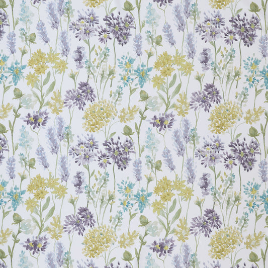 Ashley Wilde Etta Heather