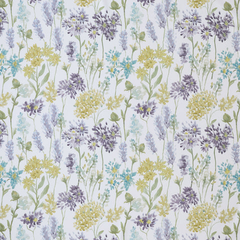 Ashley Wilde Etta Heather