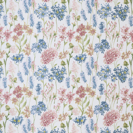 Ashley Wilde Etta Peony