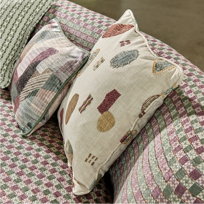 Prestigious Textiles Eugene Moorland