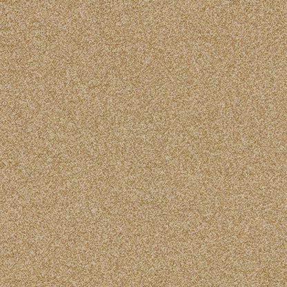 Ashley Wilde Ezri Ochre