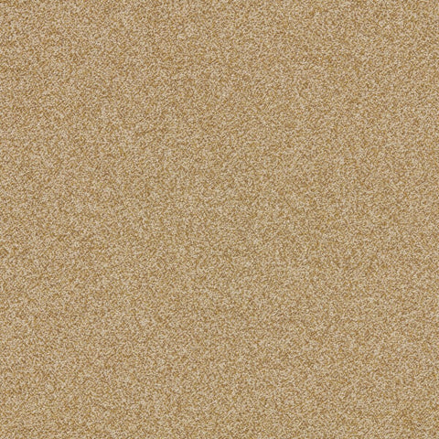 Ashley Wilde Ezri Ochre
