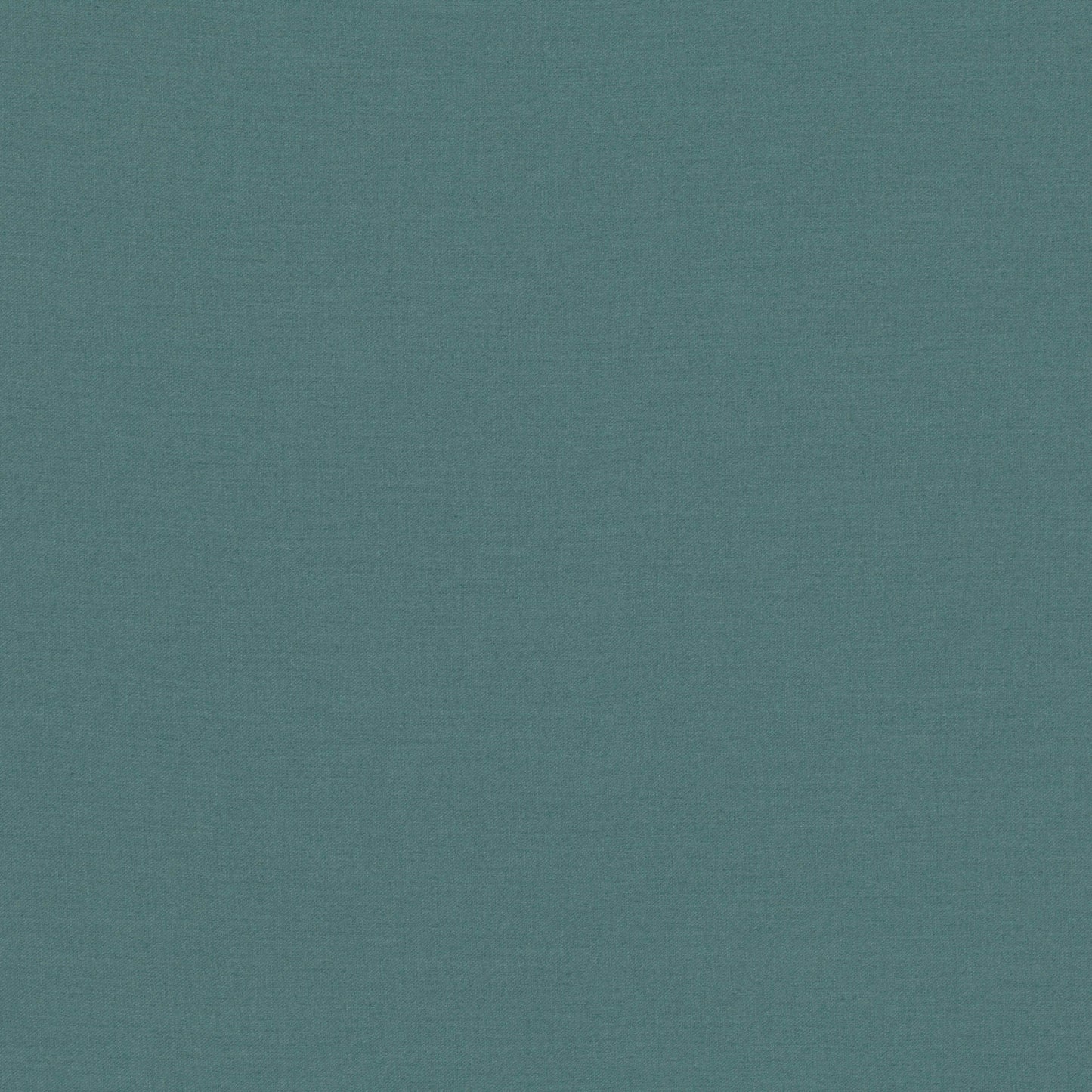 Villa Nova Verona Aquatic