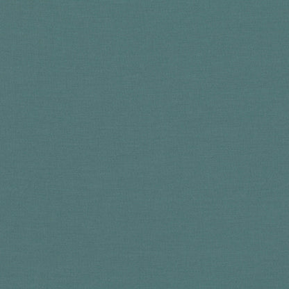 Villa Nova Verona Aquatic