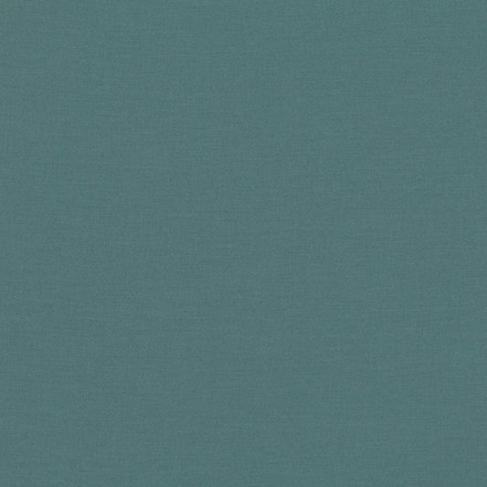 Villa Nova Verona Aquatic