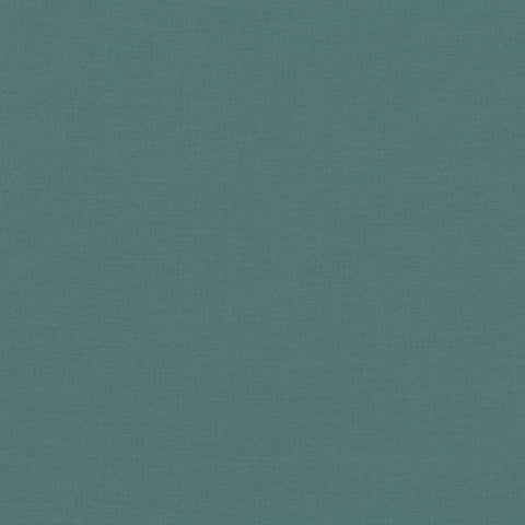 Villa Nova Verona Aquatic