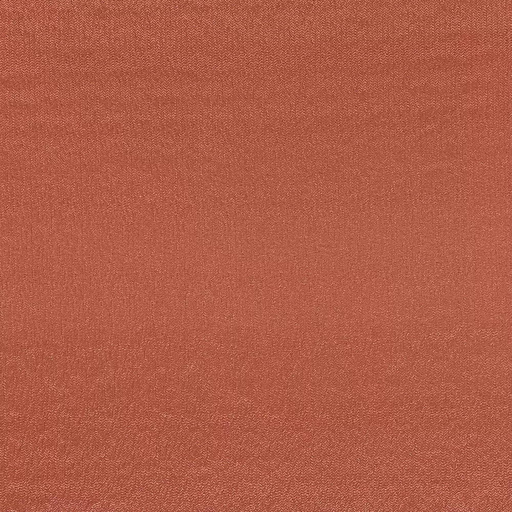 Osborne & Little Foulard Silk F7750-01