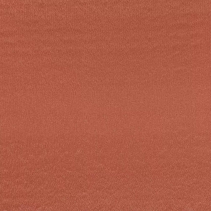 Osborne & Little Foulard Silk F7750-01