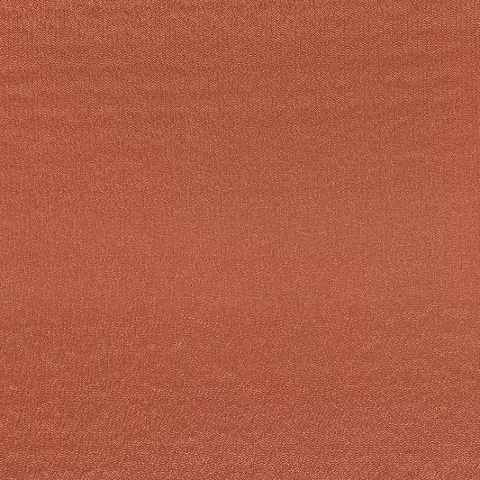 Osborne & Little Foulard Silk F7750-01