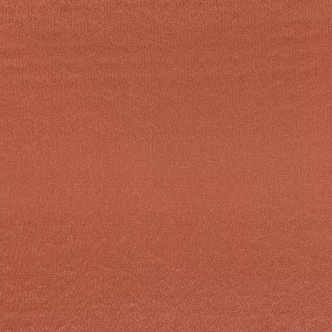 Osborne & Little Foulard Silk F7750-01