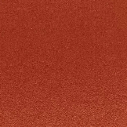 Osborne & Little Foulard Silk F7750-02