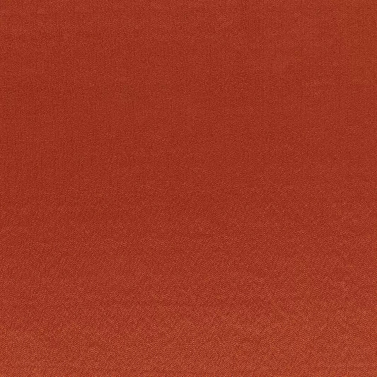 Osborne & Little Foulard Silk F7750-02