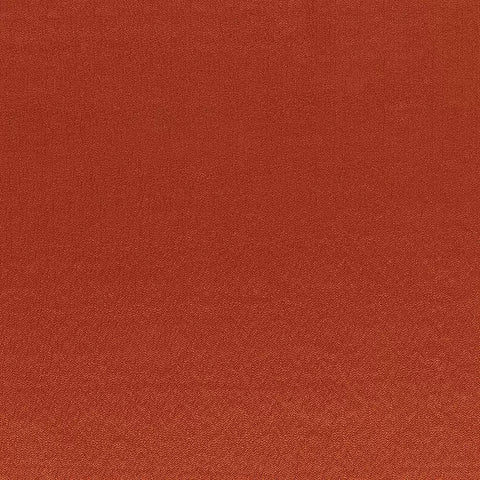 Osborne & Little Foulard Silk F7750-02