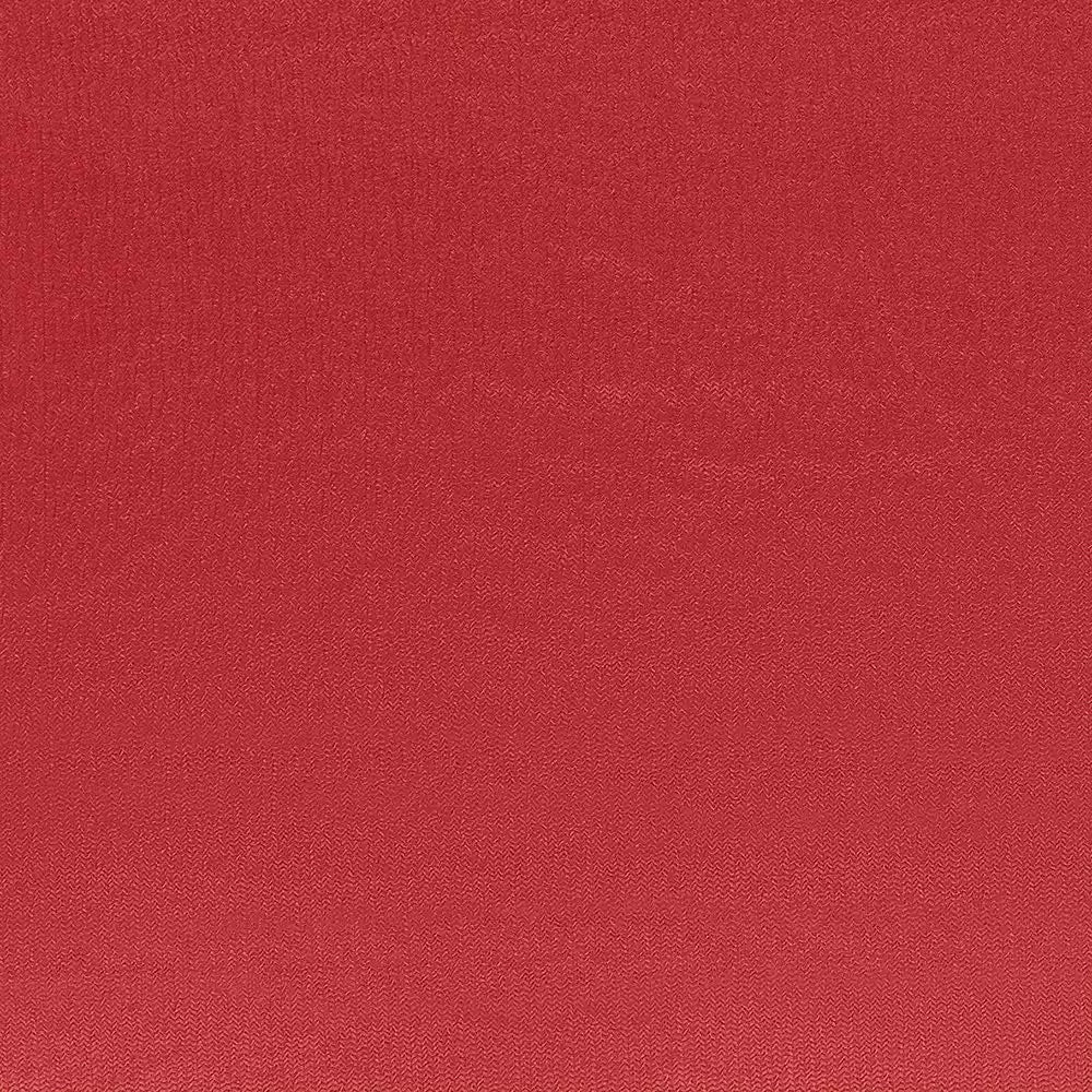 Osborne & Little Foulard Silk F7750-03