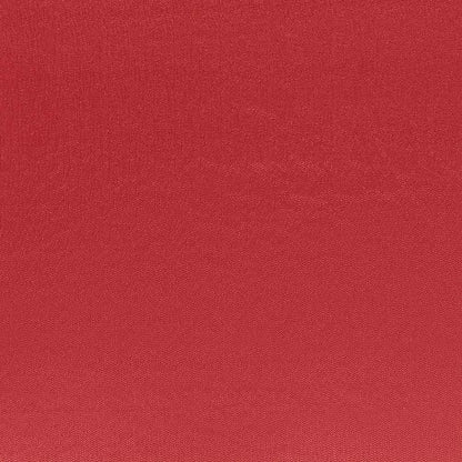 Osborne & Little Foulard Silk F7750-03