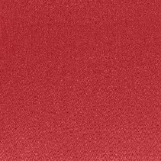 Osborne & Little Foulard Silk F7750-03