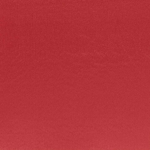 Osborne & Little Foulard Silk F7750-03