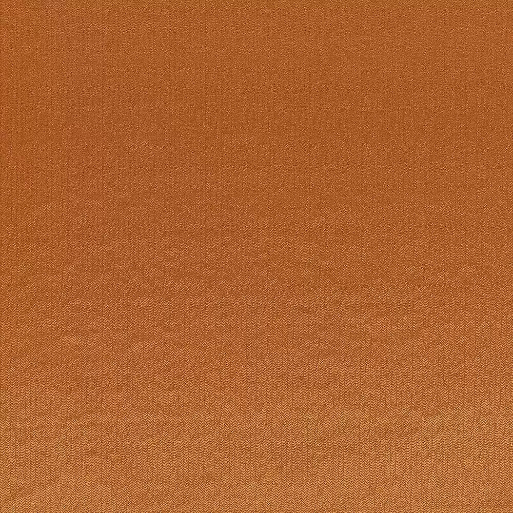 Osborne & Little Foulard Silk F7750-04