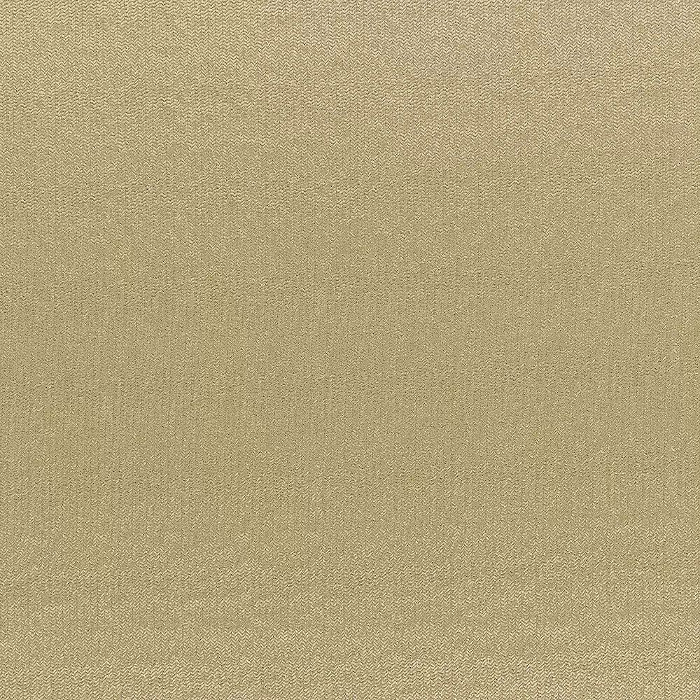 Osborne & Little Foulard Silk F7750-06