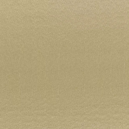 Osborne & Little Foulard Silk F7750-06