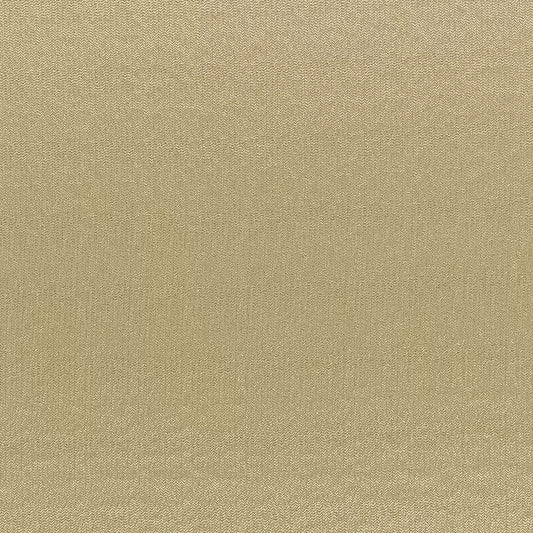 Osborne & Little Foulard Silk F7750-06