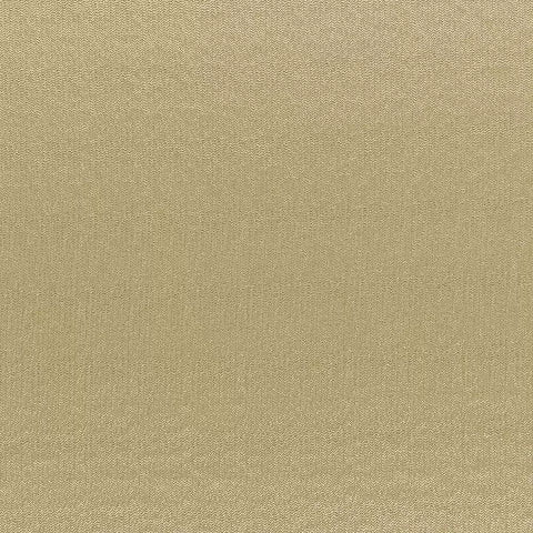 Osborne & Little Foulard Silk F7750-06