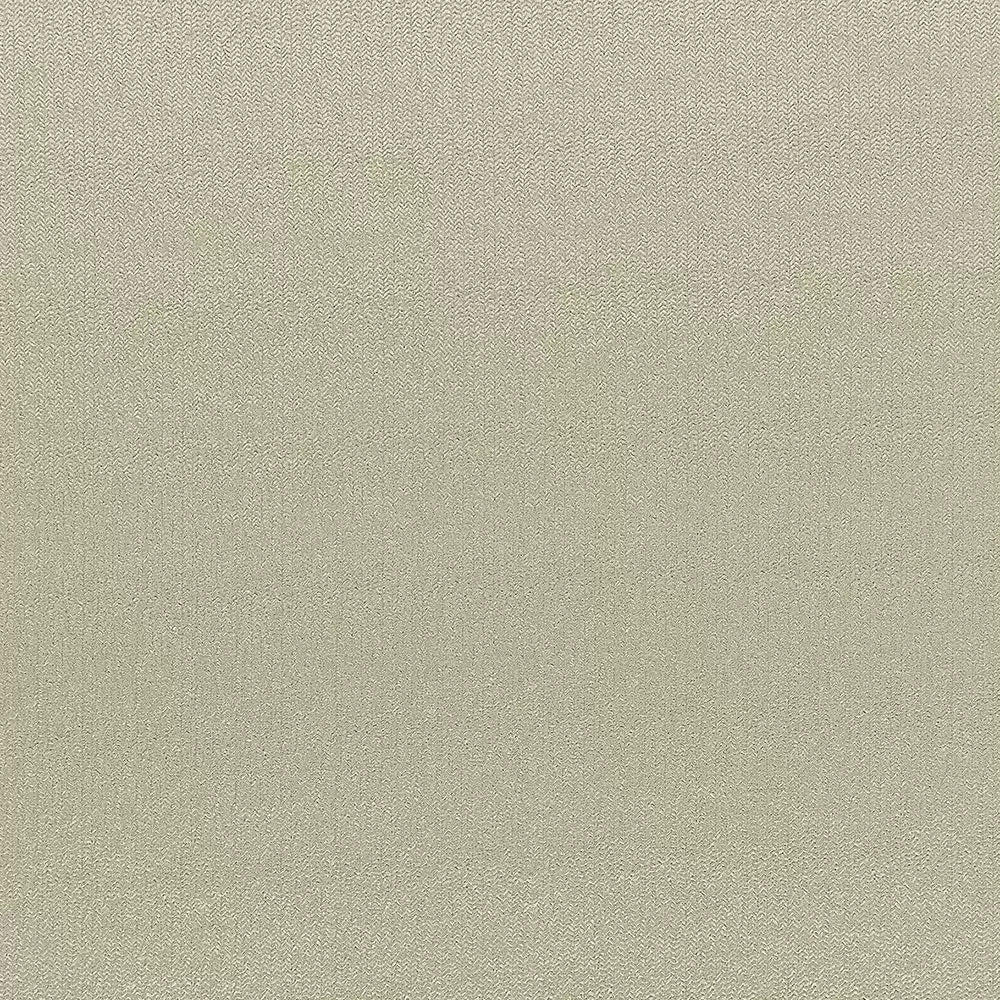 Osborne & Little Foulard Silk F7750-07