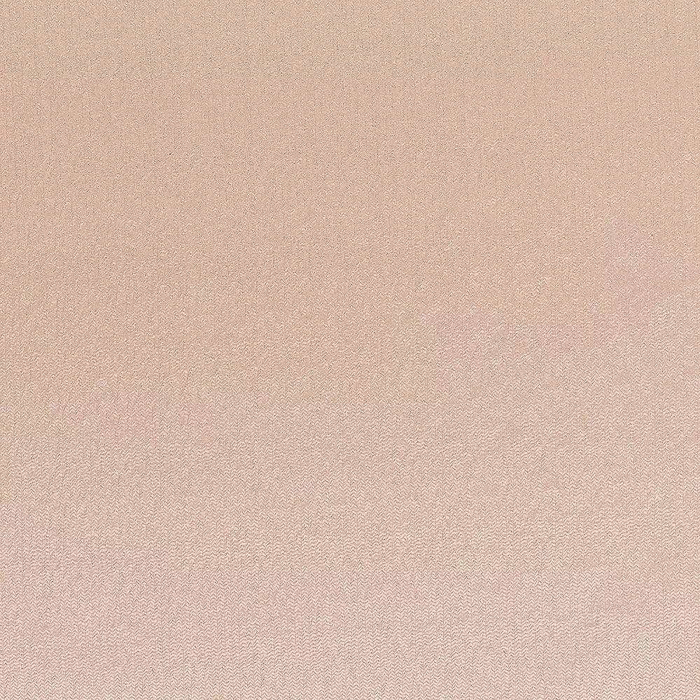 Osborne & Little Foulard Silk F7750-08