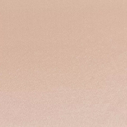 Osborne & Little Foulard Silk F7750-08