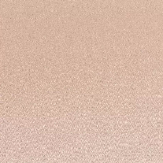Osborne & Little Foulard Silk F7750-08