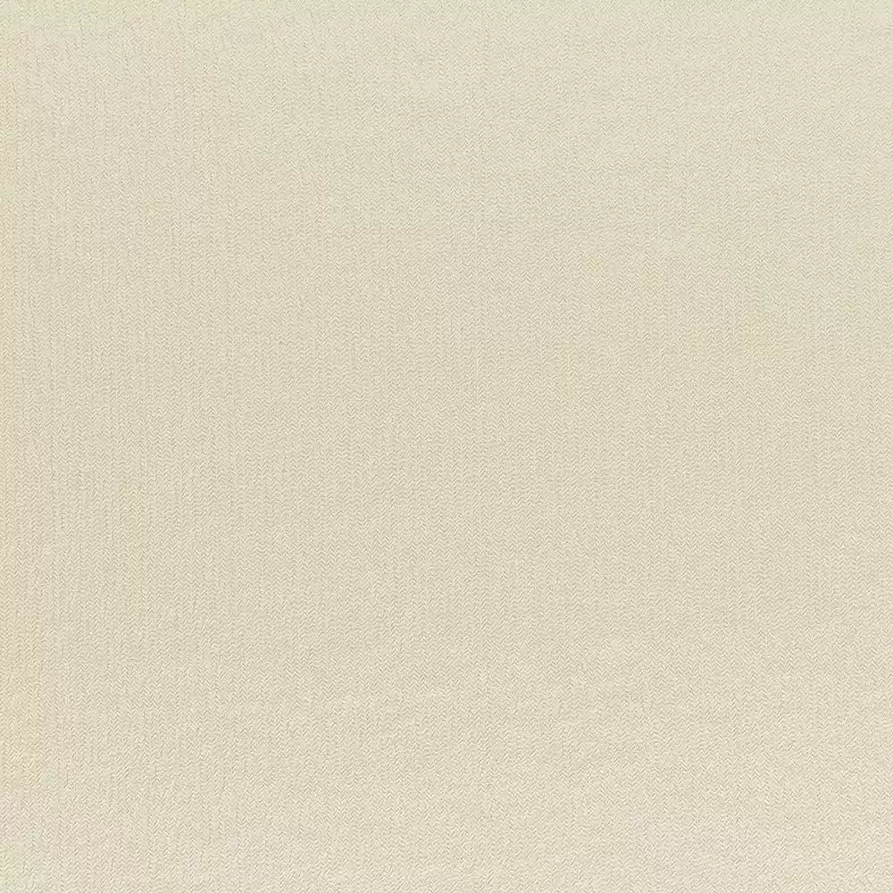 Osborne & Little Foulard Silk F7750-10