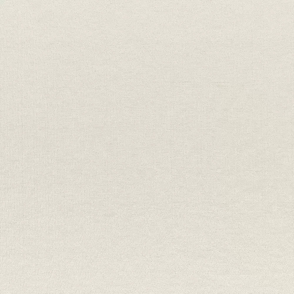 Osborne & Little Foulard Silk F7750-11