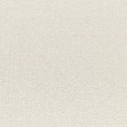 Osborne & Little Foulard Silk F7750-11