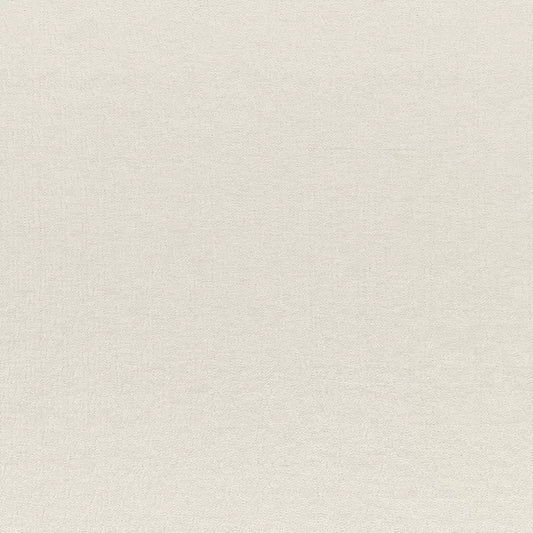 Osborne & Little Foulard Silk F7750-11