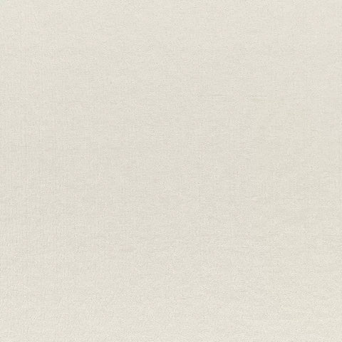 Osborne & Little Foulard Silk F7750-11
