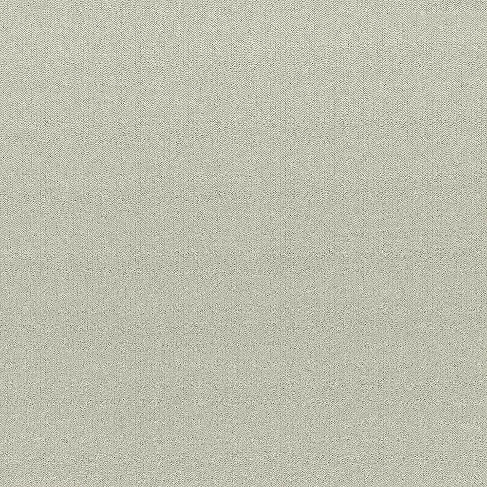 Osborne & Little Foulard Silk F7750-12