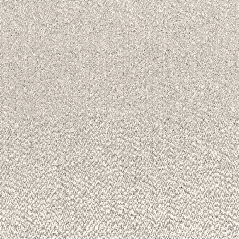 Osborne & Little Foulard Silk F7750-13