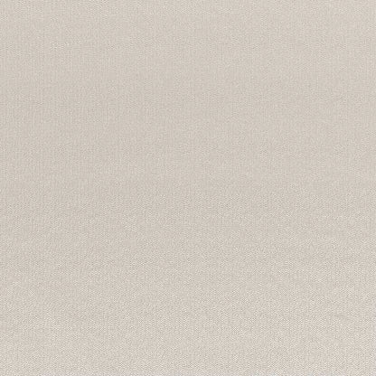 Osborne & Little Foulard Silk F7750-13