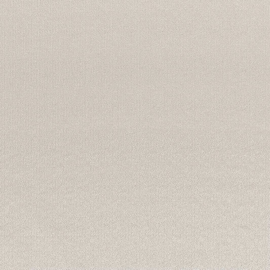 Osborne & Little Foulard Silk F7750-13