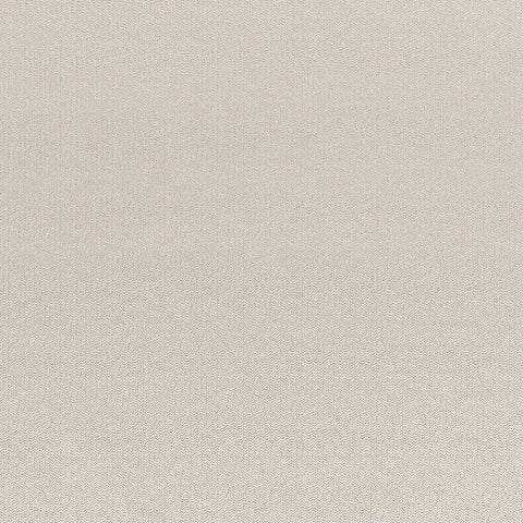 Osborne & Little Foulard Silk F7750-13