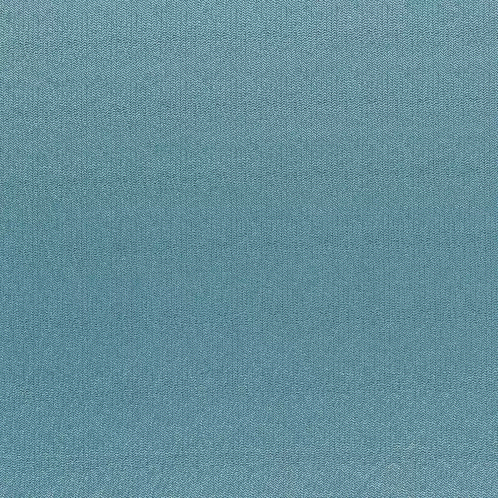 Osborne & Little Foulard Silk F7750-14