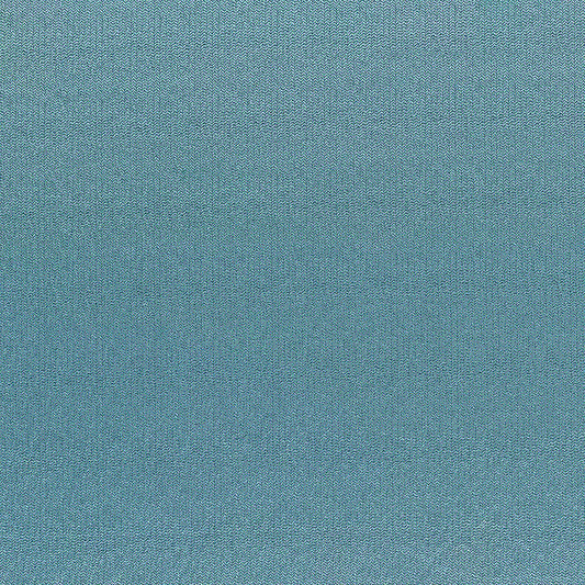 Osborne & Little Foulard Silk F7750-14